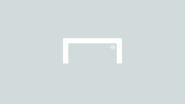 Roberto Firmino Mohamed Salah Liverpool 2019-20